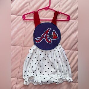 Braves Bubble 2T